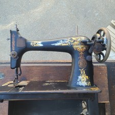 Singer sewing machine for sale  Arlington