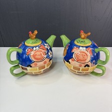 Vintage 90s price for sale Vintage 90s price for sale  OLDHAM