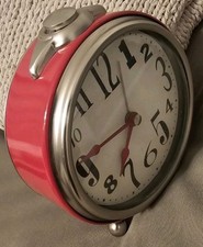 alarm clock kids for sale alarm clock kids for sale Farmington