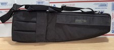 Assault systems tactical d'occasion  Expédié en Belgium