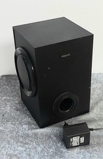 Creative inspire t3030 gebraucht kaufen  München