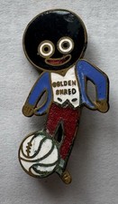 gold badges for sale gold badges for sale CHELMSFORD