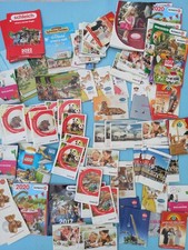 Konvolut ältere spielzeug gebraucht kaufen  Hamburg