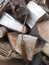 Vintage garden hand for sale  BRENTWOOD