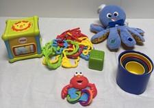 fisher toddler toys for sale  Watertown