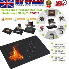 Bbq fire pit for sale  UK
