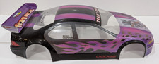 Custom painted dodge for sale  Racine