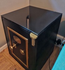 Victorian cast iron for sale  WINCHESTER