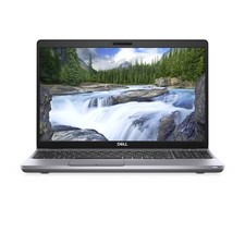 Dell latitude 5511 gebraucht kaufen  Freren