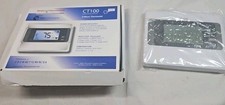 Vivint ct100 programmable for sale  Logan