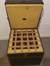 coffee table trunk storage for sale coffee table trunk storage for sale Wilmington