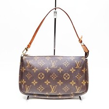 Louis vuitton accessories d'occasion  Expédié en Belgium
