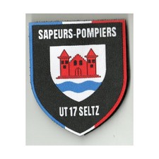 Seltz sdis d'occasion Seltz sdis d'occasion  France