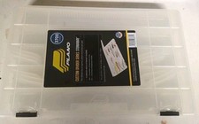 Plano 3700 thin for sale  Excelsior Springs