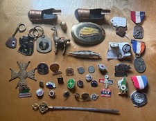 Estate sale mega for sale  Freeport