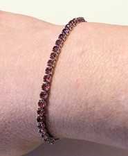 Girly vintage pink for sale  Christiansburg
