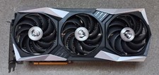 Msi radeon 6750 usato  Modena