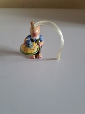 Villeroy boch stern gebraucht kaufen  Schkeuditz