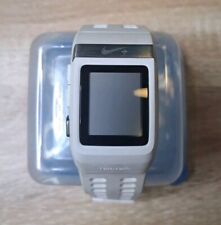 Nike sports watch for sale  Clearwater