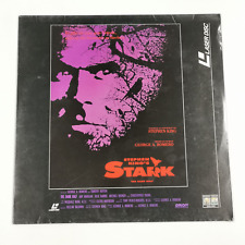 Laser disk disc gebraucht kaufen  Lübeck