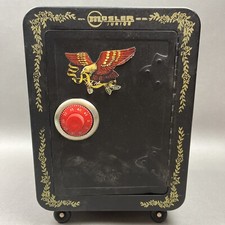 Vintage brumburger toy for sale  Newington