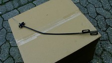 Hyundai galloper gaszug gebraucht kaufen  Krefeld