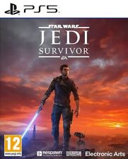Star wars jedi for sale  STOCKPORT