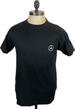 Mercedes benz shirt gebraucht kaufen  Düren