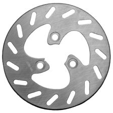Front brake disc for sale  HEATHFIELD