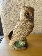 Vintage jim beam for sale  Pahrump