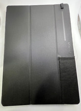Otterbox symmetry folio for sale  Brooklyn