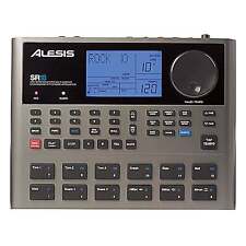 Alesis professional drum for sale  Middletown