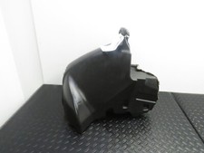 Bmw 1200r 1200 for sale  Taunton