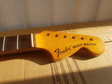 1975 fender music gebraucht kaufen  Deutschland