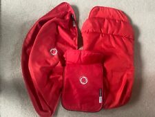 Bugaboo cameleon tailored for sale  UK