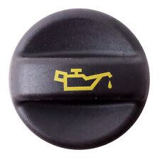 tappo olio motore peugeot 206 usato tappo olio motore peugeot 206 usato Mercato San Severino