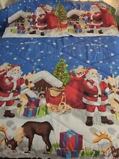 Pdk worldwide christmas for sale  Barstow