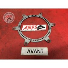 Flasque abs honda d'occasion  France