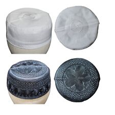 Men skull cap for sale  MANCHESTER