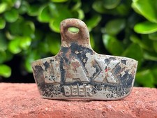 Vintage jax beer for sale  Tuscaloosa