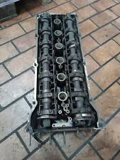 Riginal bmw e39 gebraucht kaufen  Königsbrunn