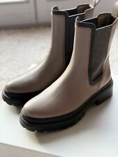 Brunello cucinelli stiefel gebraucht kaufen Brunello cucinelli stiefel gebraucht kaufen  Grafing b.München