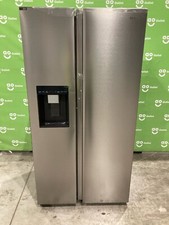 haier fridge freezer for sale haier fridge freezer for sale CREWE