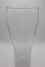 Rekorderlig cider pint for sale  OTTERY ST. MARY