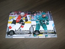 2024-25 Upper Deck encore estendido U-Pick da lista, usado comprar usado  Enviando para Brazil