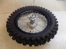 Kawasaki kx85 rear for sale  Battle Ground