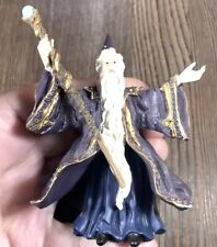 Westland giftware wizard for sale  Olympia