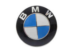 Bmw 5er e61 gebraucht kaufen  Neuhof