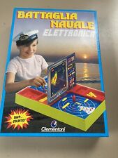 Gioco società battaglia usato  Casalecchio di Reno