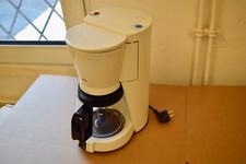 Braun tassen filter gebraucht kaufen  Rastede
